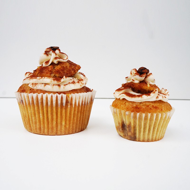 cupcake-tiramisu